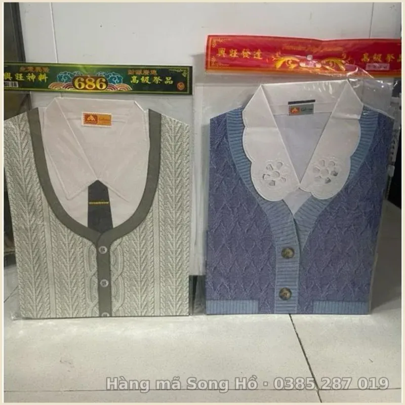 Áo len vàng mã nam nữ mẫu mới(mầu ngẫu nhiên)