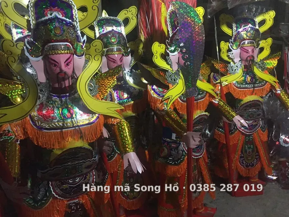 quan trần chiều đẹp lung linh
