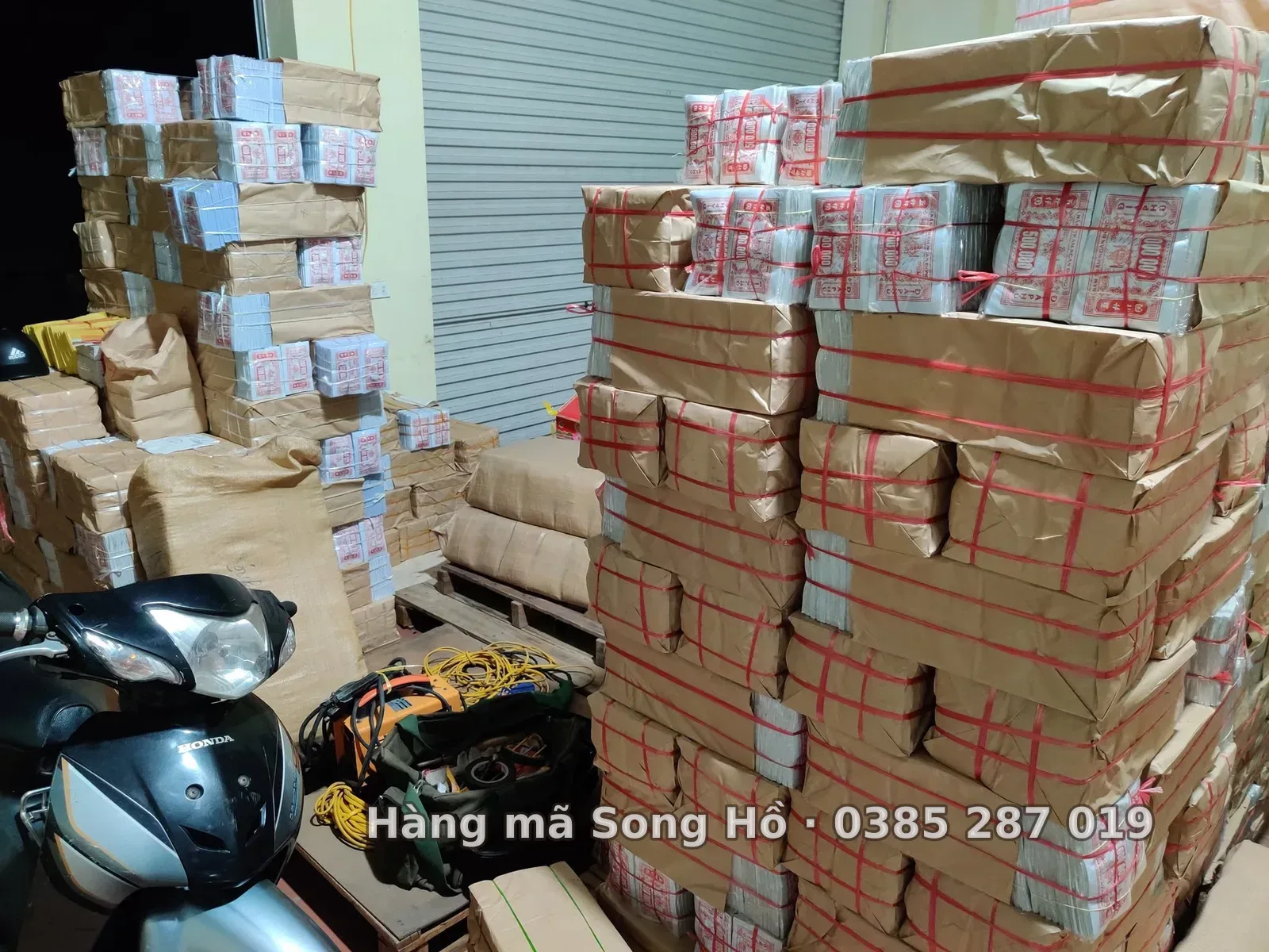Tiền đinh, xu, đô địa, tiền polime, euro, hàng lễ